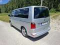 Volkswagen T6 Multivan Trendline 2,0 TDI 4Motion BMT Silber - thumbnail 3