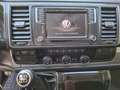 Volkswagen T6 Multivan Trendline 2,0 TDI 4Motion BMT Silber - thumbnail 9
