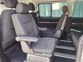 Volkswagen T6 Multivan Trendline 2,0 TDI 4Motion BMT Silber - thumbnail 7