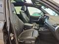 BMW X3 xdrive20d mhev 48V Msport auto PERFETTA Gris - thumbnail 8
