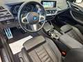BMW X3 xdrive20d mhev 48V Msport auto PERFETTA Gris - thumbnail 16