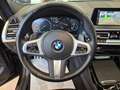 BMW X3 xdrive20d mhev 48V Msport auto PERFETTA Gris - thumbnail 14