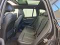 BMW X3 xdrive20d mhev 48V Msport auto PERFETTA Gris - thumbnail 7