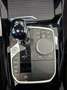 BMW X3 xdrive20d mhev 48V Msport auto PERFETTA Gris - thumbnail 10