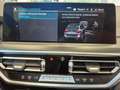 BMW X3 xdrive20d mhev 48V Msport auto PERFETTA Gris - thumbnail 12