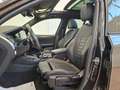 BMW X3 xdrive20d mhev 48V Msport auto PERFETTA Gris - thumbnail 6