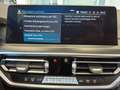 BMW X3 xdrive20d mhev 48V Msport auto PERFETTA Gris - thumbnail 11