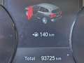 BMW X3 xdrive20d mhev 48V Msport auto PERFETTA Gris - thumbnail 15