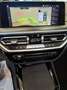 BMW X3 xdrive20d mhev 48V Msport auto PERFETTA Gris - thumbnail 13