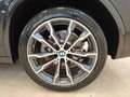 BMW X3 xdrive20d mhev 48V Msport auto PERFETTA Gris - thumbnail 5