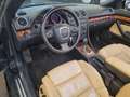Audi A4 Cabriolet 1.8 Turbo Pro Line Negru - thumbnail 7
