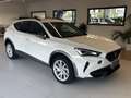 CUPRA Formentor 2.0 TDI Blanc - thumbnail 3