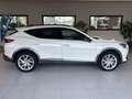 CUPRA Formentor 2.0 TDI Blanc - thumbnail 4