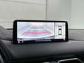 Mazda CX-5 2.0 SkyActiv-G 165 Sportive Zwart - thumbnail 9
