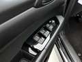Mazda CX-5 2.0 SkyActiv-G 165 Sportive Zwart - thumbnail 27
