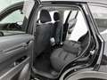 Mazda CX-5 2.0 SkyActiv-G 165 Sportive Zwart - thumbnail 20