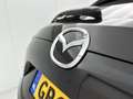 Mazda CX-5 2.0 SkyActiv-G 165 Sportive Zwart - thumbnail 34