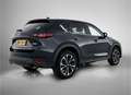 Mazda CX-5 2.0 SkyActiv-G 165 Sportive Zwart - thumbnail 2
