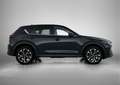 Mazda CX-5 2.0 SkyActiv-G 165 Sportive Zwart - thumbnail 15