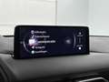 Mazda CX-5 2.0 SkyActiv-G 165 Sportive Zwart - thumbnail 36