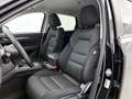 Mazda CX-5 2.0 SkyActiv-G 165 Sportive Zwart - thumbnail 19