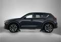 Mazda CX-5 2.0 SkyActiv-G 165 Sportive Zwart - thumbnail 3