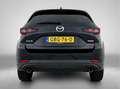 Mazda CX-5 2.0 SkyActiv-G 165 Sportive Zwart - thumbnail 25
