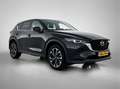 Mazda CX-5 2.0 SkyActiv-G 165 Sportive Zwart - thumbnail 16