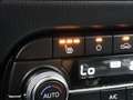 Mazda CX-5 2.0 SkyActiv-G 165 Sportive Zwart - thumbnail 29