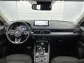 Mazda CX-5 2.0 SkyActiv-G 165 Sportive Zwart - thumbnail 5