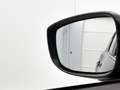 Mazda CX-5 2.0 SkyActiv-G 165 Sportive Zwart - thumbnail 30