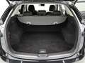 Mazda CX-5 2.0 SkyActiv-G 165 Sportive Zwart - thumbnail 31