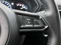 Mazda CX-5 2.0 SkyActiv-G 165 Sportive Zwart - thumbnail 22