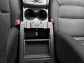 Mazda CX-5 2.0 SkyActiv-G 165 Sportive Zwart - thumbnail 28