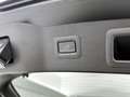 Mazda CX-5 2.0 SkyActiv-G 165 Sportive Zwart - thumbnail 33