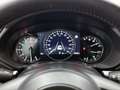 Mazda CX-5 2.0 SkyActiv-G 165 Sportive Zwart - thumbnail 6