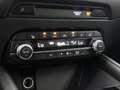 Mazda CX-5 2.0 SkyActiv-G 165 Sportive Zwart - thumbnail 11