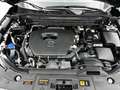 Mazda CX-5 2.0 SkyActiv-G 165 Sportive Zwart - thumbnail 32
