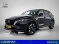 Mazda CX-5 2.0 SkyActiv-G 165 Sportive Zwart - thumbnail 1