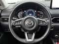 Mazda CX-5 2.0 SkyActiv-G 165 Sportive Zwart - thumbnail 21