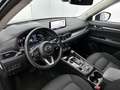 Mazda CX-5 2.0 SkyActiv-G 165 Sportive Zwart - thumbnail 7