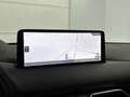 Mazda CX-5 2.0 SkyActiv-G 165 Sportive Zwart - thumbnail 10
