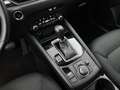 Mazda CX-5 2.0 SkyActiv-G 165 Sportive Zwart - thumbnail 12