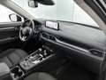 Mazda CX-5 2.0 SkyActiv-G 165 Sportive Zwart - thumbnail 26