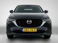 Mazda CX-5 2.0 SkyActiv-G 165 Sportive Zwart - thumbnail 24