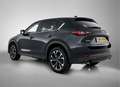 Mazda CX-5 2.0 SkyActiv-G 165 Sportive Zwart - thumbnail 17