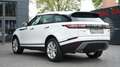 Land Rover Range Rover Velar VELAR P400e AWD PLUG-IN EV*VIRTUAL*20"ALU* Weiß - thumbnail 2