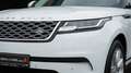 Land Rover Range Rover Velar VELAR P400e AWD PLUG-IN EV*VIRTUAL*20"ALU* Weiß - thumbnail 17