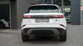 Land Rover Range Rover Velar VELAR P400e AWD PLUG-IN EV*VIRTUAL*20"ALU* Weiß - thumbnail 14