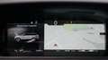 Land Rover Range Rover Velar VELAR P400e AWD PLUG-IN EV*VIRTUAL*20"ALU* Weiß - thumbnail 20